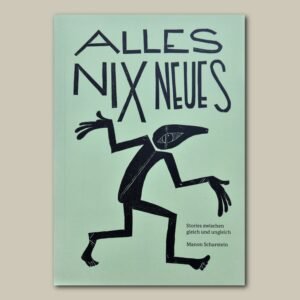 Alles Nix Neues