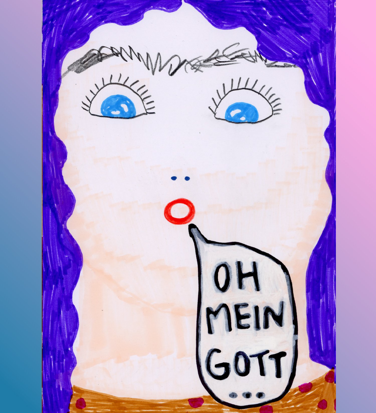Botanik + Psychologie – Bild 7