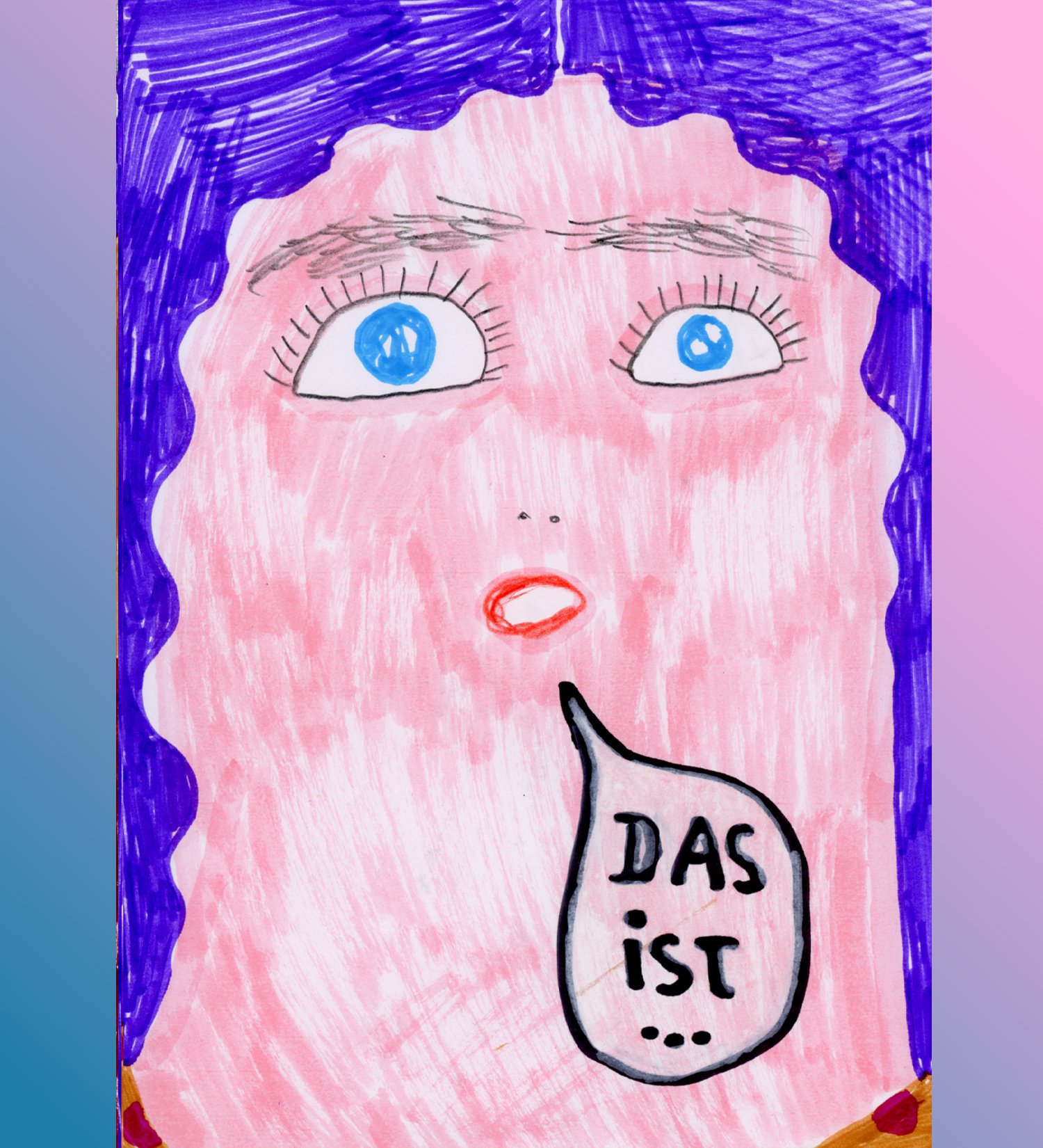 Botanik + Psychologie – Bild 8