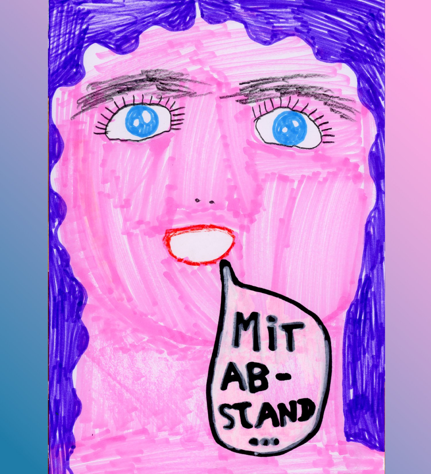 Botanik + Psychologie – Bild 9
