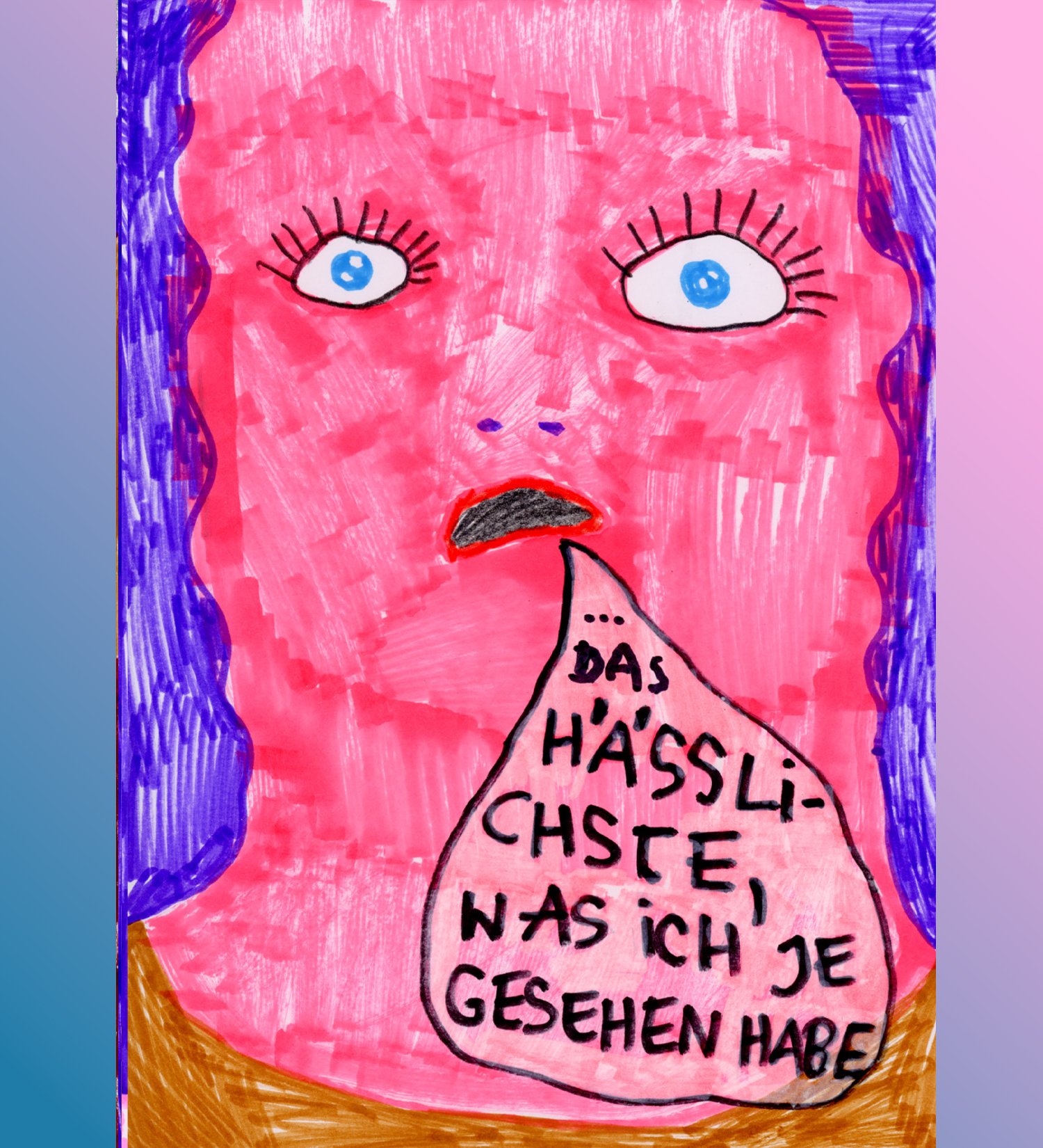 Botanik + Psychologie – Bild 10
